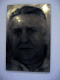 IMG_9369 copy_t.gif